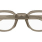 SL 946 OPT 005