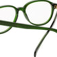 LUNY Pine Green