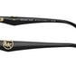 Carlazzo MK2257U 30058G