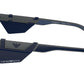 EA4219 610387 Grey
