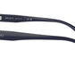 JC3003BU 5016