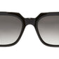 Lucky Diamond II 007 01 Black