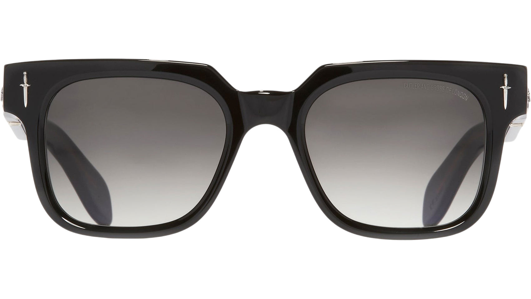 Lucky Diamond II 007 01 Black