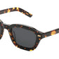 FEN Havana Flame