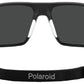 PLD 7058/S 003 E3