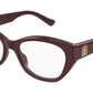 BB0481O