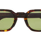 1420 Sun 02
