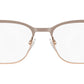 MARC 870/G PY3