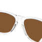Frogskins S OO9508 02