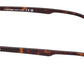 FT5960-B 052 Dark Havana