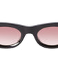 Griffith Black Red
