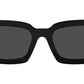 Briar BE4392U 405187 Black