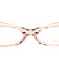 FT5141 020 Transparent Pink