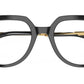 DG 3402 501 Black