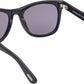 Kevyn FT1099-N 01D Black Smoke