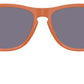 Frogskins OO9013 M1