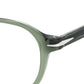 DB 1136 1ED Green