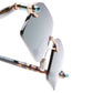 P64 Sun BZ HB Bronze