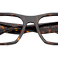 RB5448 Optics 2012