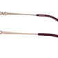 Castellina MK2174U 33448H Cordovan