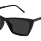 SL 737 MICA THIN 001