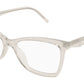 SL M183 004