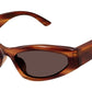 BB0387S 002