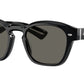 Maysen OV5521SU Black
