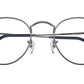 RB3447V Optics 2502