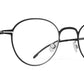 FLEMMING 002 black