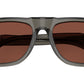PO8002S 1103C5