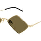 SL 302 LISA 011 Gold Brown