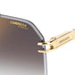 1054/S RHL FQ Gold Black