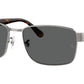 RB3750 004/B1 Gunmetal