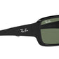 RJ9072S 100/71 black