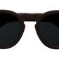 0734V2 Sun MB