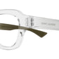 SL 791 OPT 004