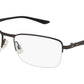 PU0094O 001 dark ruthenium