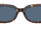 JC5029U 500280