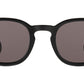 DB 1007/S Black Grey