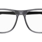 MB0332O 002 Shiny Grey