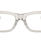 Rosson OV5540U 1669 Black Diamond