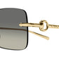 GG1703S 005