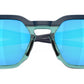HSTN SQ 2.0 OO9555 03