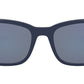 PS 05VS MAB387 Blue