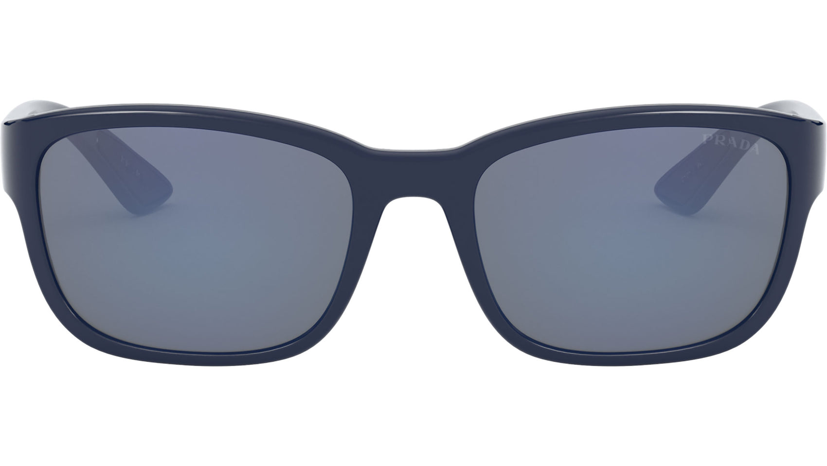 PS 05VS MAB387 Blue