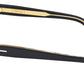 Icon FT6027-B 001