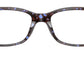 RB5228 Optics 8424