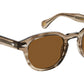 Lemtosh Sun Brown Ash