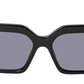Dover Black